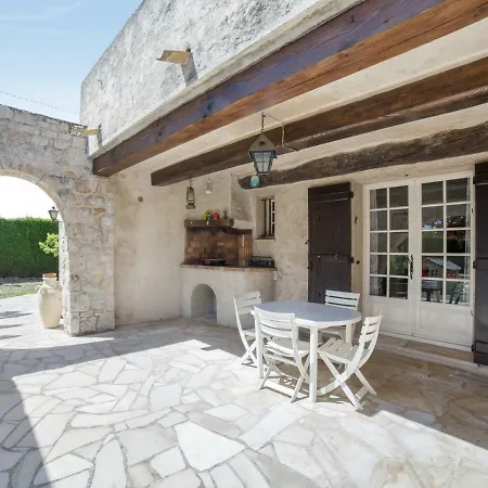 Welkeys - Colles House Holiday home