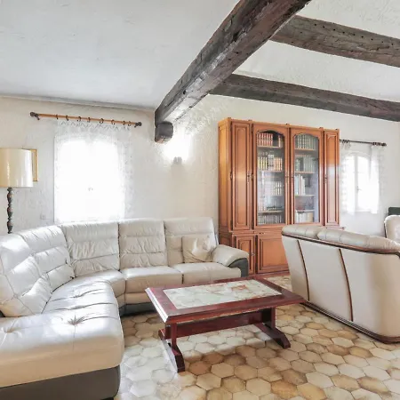 Welkeys - Colles House Cagnes-sur-Mer