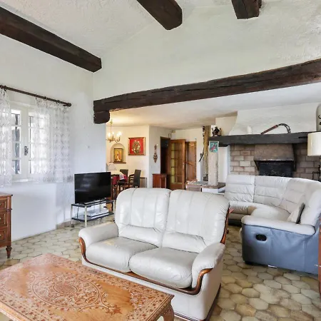 Welkeys - Colles House Holiday home *