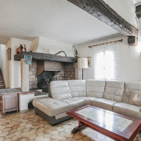 Welkeys - Colles House Cagnes-sur-Mer