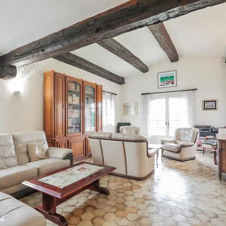 Welkeys - Colles House Holiday home
