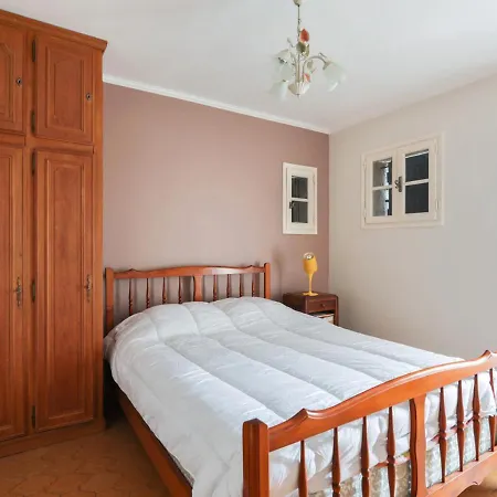 Welkeys - Colles House Cagnes-sur-Mer