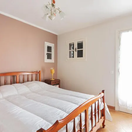 Holiday home Welkeys - Colles House