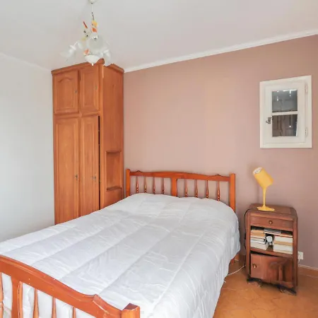 Welkeys - Colles House Holiday home
